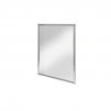 Rectangular Mirror 50cm wide x 70cm high v2 w439 h439