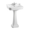 Edwardian basins B42BP1 T 1 w439 h439