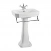 Victorian Basins B2P9T1CHR