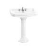 Edwardian 80cm 3th basin P9R w439 h439