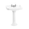 Edwardian 80cm 2th basin P9R w439 h439 kopie
