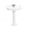 Edwardian 80cm 1th basin P9R 3 w439 h439 kopie