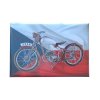Manet 90 Photoroom