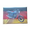 MZ ETZ 250