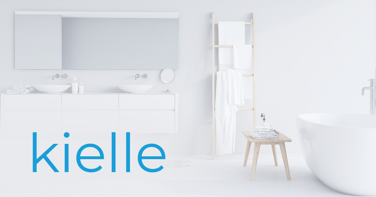 Niečo o značke Kielle.