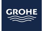 Grohe
