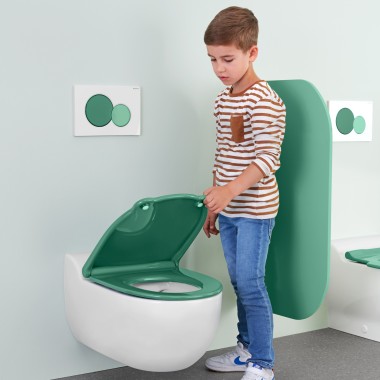 2023-geberit-bambini-wc-cd-2-reut-sk
