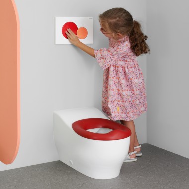 2023-geberit-bambini-wc-ch-1-rot-reut-sk