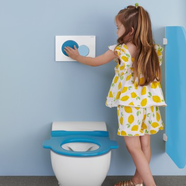 2023-geberit-bambini-wc-ch-reut-sk