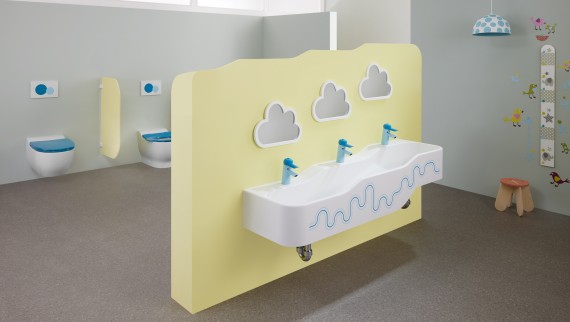 2023-geberit-bambini-wt-ci-2-master-570-322-reut-sk