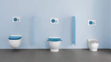 2024-geberit-bambini-wc-assortment-in-blue-big-size-380-214-reut-sk