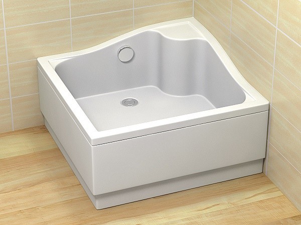 429_9933_429_7006__vyrn_7005korfu-radaway