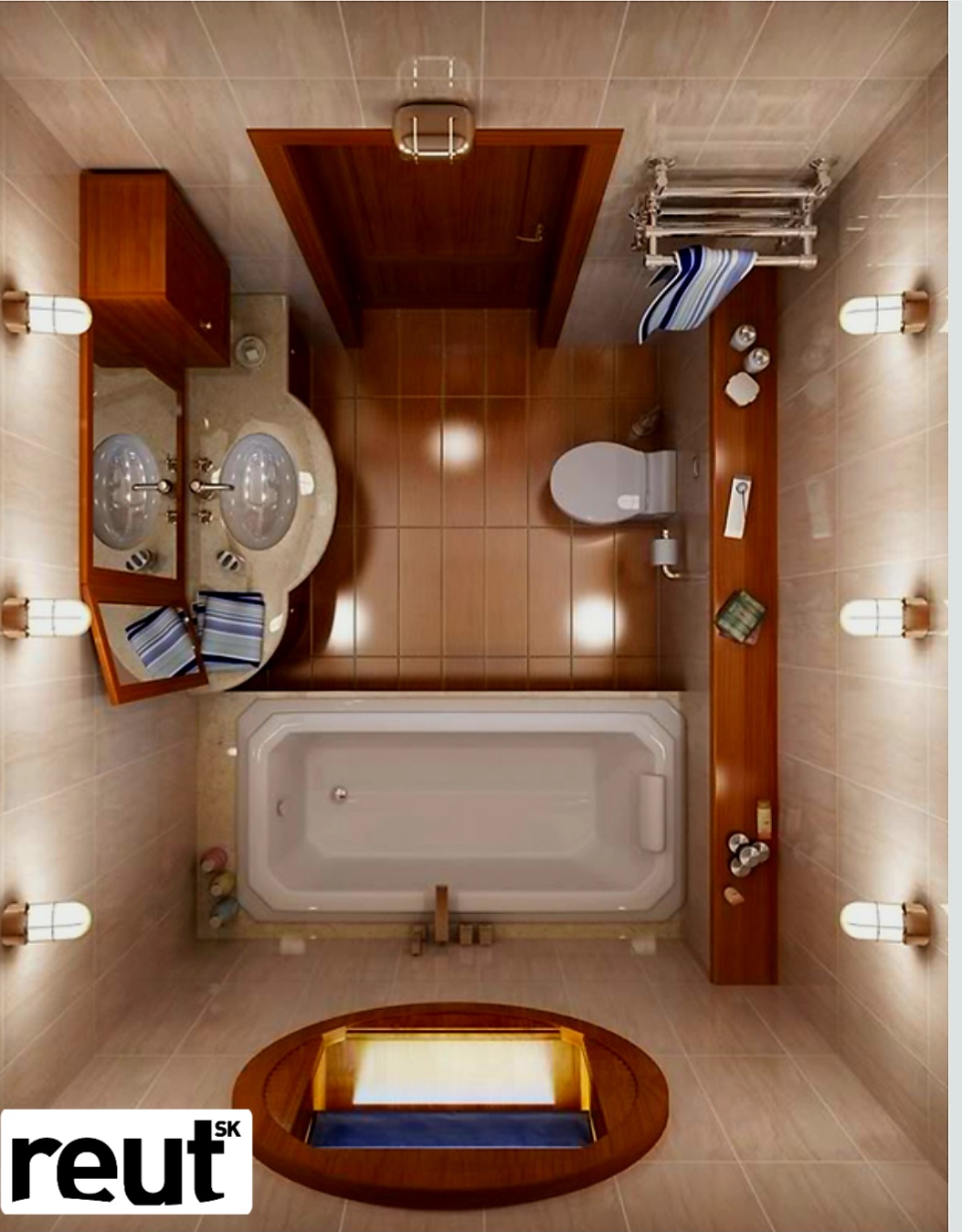 Screenshot_20241212_154409_Google