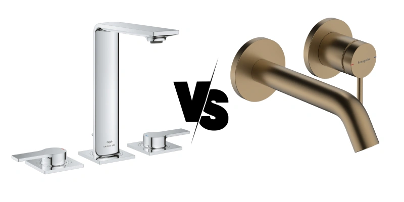 grohe-vs-hansgrohe-blog-reut-sk