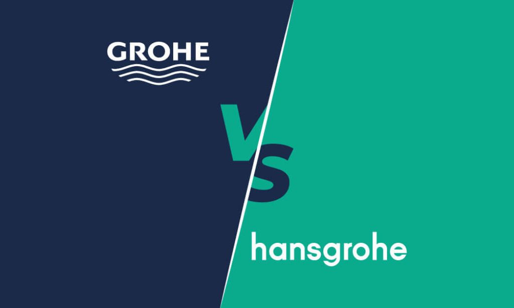 grohe-vs-hansgrohe-članok-reut-sk