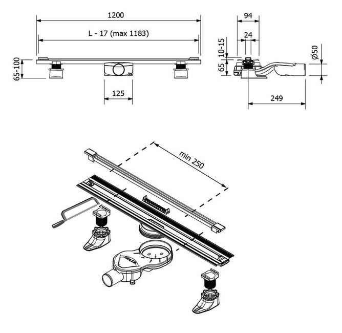 polysan-zlaby-slimspring-sv120-tech