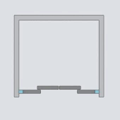 DWD_02_lr
