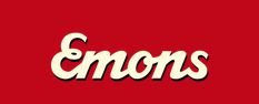 Emons_Logo_2021