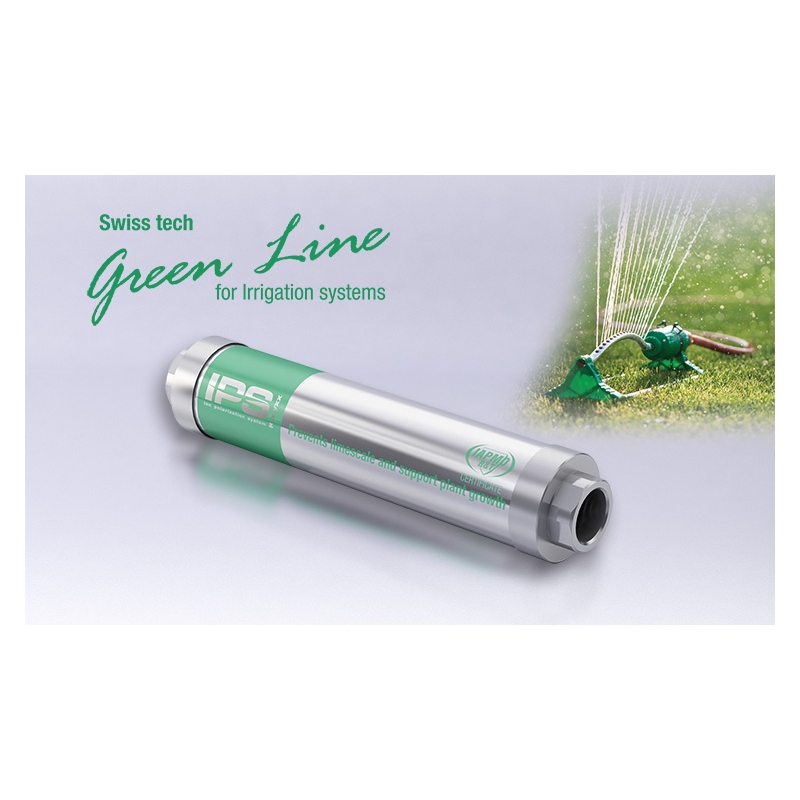 ionizator-zavlahovej-vody-ips-kalyxx-greenline-pre-zavlazovacie-systemy