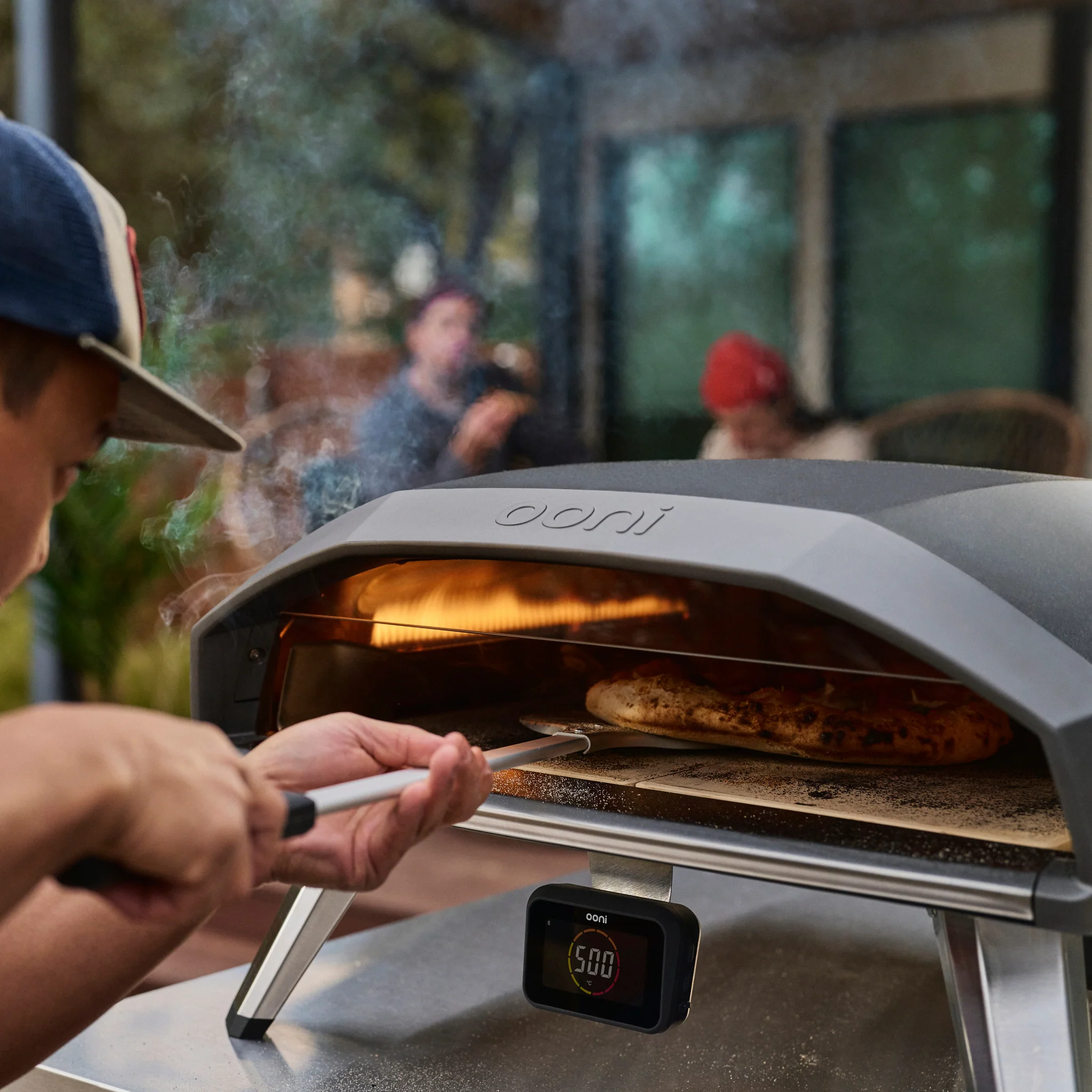 Koda_2_Pro_Carousel_2