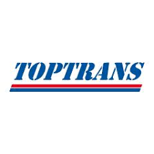 Toptrans
