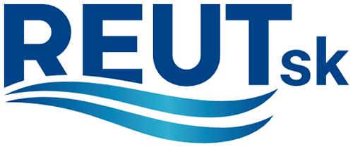 REUT.SK