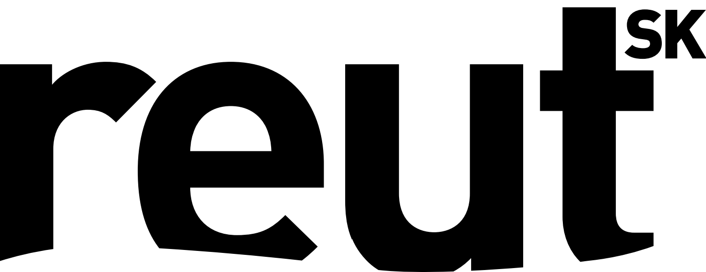 REUT.SK