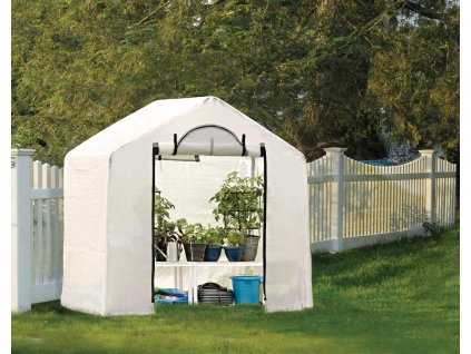 fóliovník 1,8x1,2 m - 25 mm - 70208EU LG1692 LG1692
