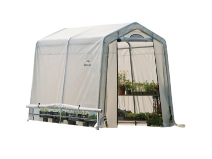 fóliovník 1,8x2,4 m - 25 mm - 70600EU LG1552