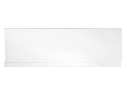 Polysan COUVERT NIKA panel čelný 160x52cm 72849