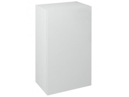 Sapho ESPACE ESPACE skrinka 50x94x32cm, 1x dvierka, ľavá/pravá, biela matná ESC850-3131