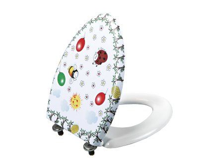 kc0802 01 1.156242320294437