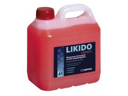 likido.193793219368607