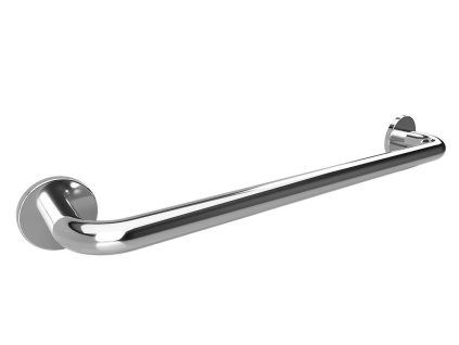 xh512.277055455366525