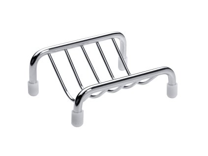 xj801.274328151143110