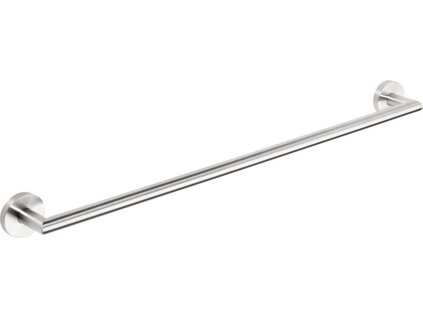Sapho X-STEEL držiak uterákov 450mm, nerez mat XS401