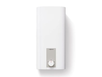 VIESSMANN VITOTHERM EI4 PRIETOKOVÝ ELEKTRICKÝ OHRIEVAČ S VÝKONOM 18/21/24KW-Z021637