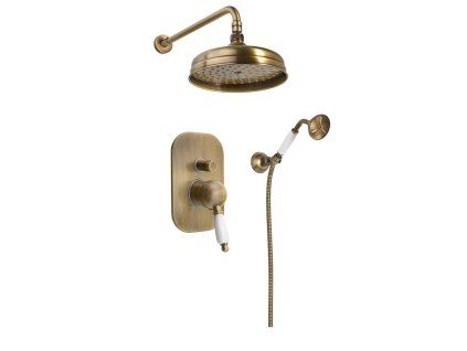 ki42bb 01.277884384053977