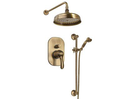 ki42b 01.277884384053974