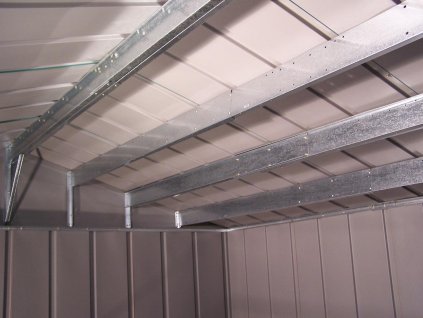strešné vzpery ARROW 1014 (1012) LG2705 LG2705