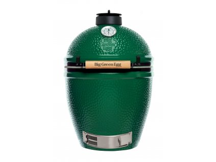 Big Green Egg LARGE