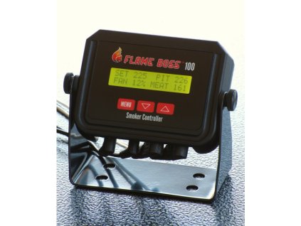 flame boss 100 reut.sk