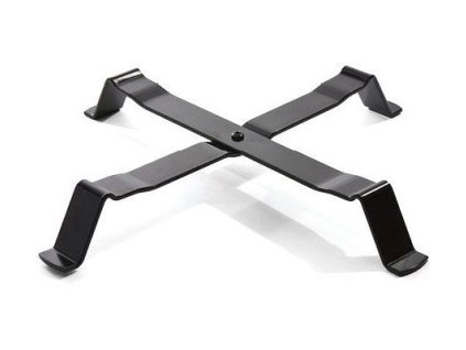 stolovy podstavec large