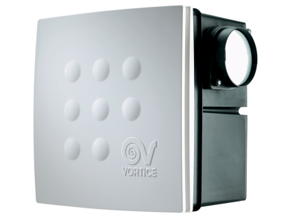 vort quadro i micro 100 l 175