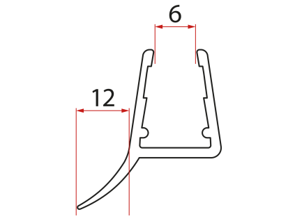 ndpt 02.238155936563784
