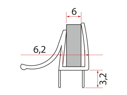 ndgs14.277686815569075