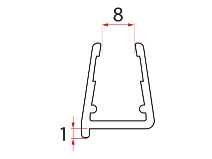 ndrl03.260661565206816