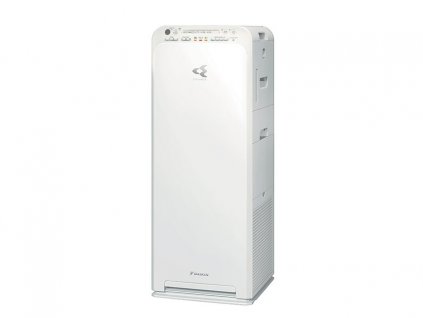 Čistička vzduchu Daikin MCK55W Ururu