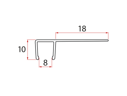 ndtl03.238284785582714