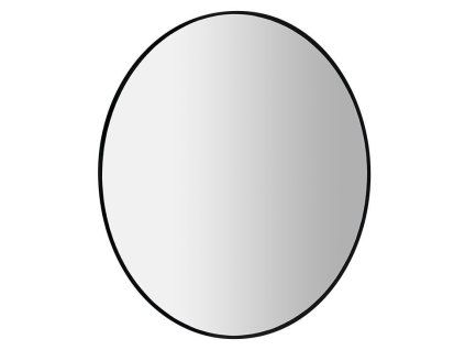 31255ci.137417478709765